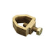Earth Rod Clamps - Tronic Kenya 