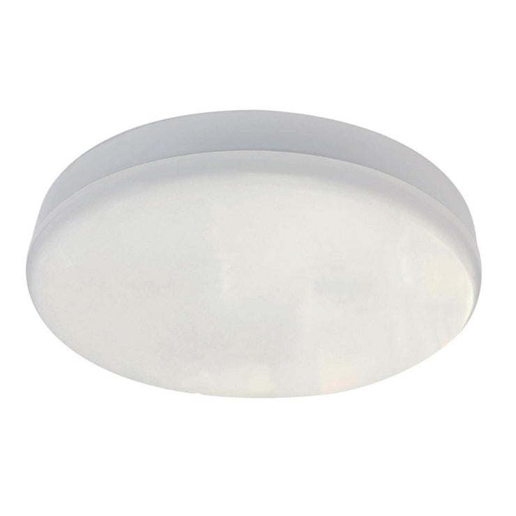 Round  LED Ceiling Light 9 Watts - Tronic Kenya 