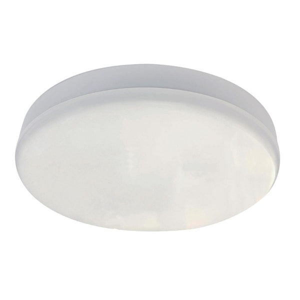 Round  LED Ceiling Light 15 Watts - Tronic Kenya 