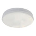 Round LED Ceiling Light 24 Watts - Tronic Kenya 