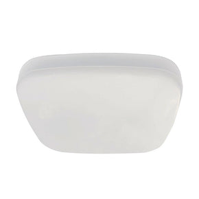 Square LED Ceiling Light 9 Watts - Tronic Kenya 
