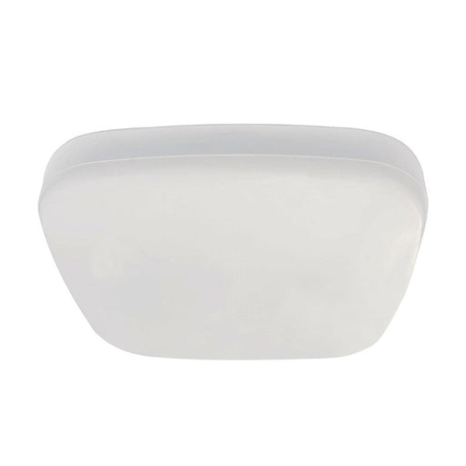 Square LED Ceiling Light 9 Watts - Tronic Kenya 