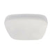 Square LED Ceiling Light 9 Watts - Tronic Kenya 