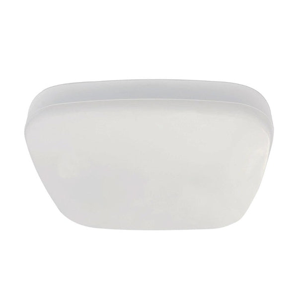 Square  LED Ceiling Light 15 Watts - Tronic Kenya 