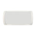 Square Daylight LED Bulkhead 30 Watts - Tronic Kenya 