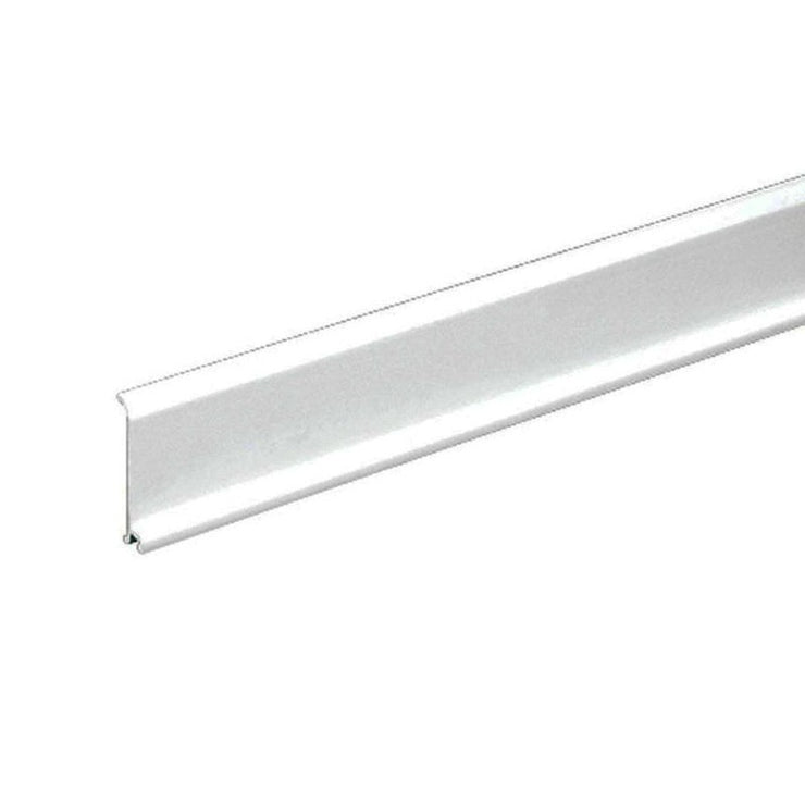 Compartment Trunking Divider PVC 100mmx50mm - Tronic Kenya 