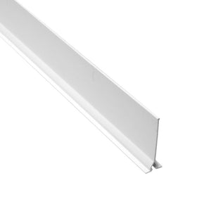Compartment Trunking Divider PVC 170mmx50mm - Tronic Kenya 