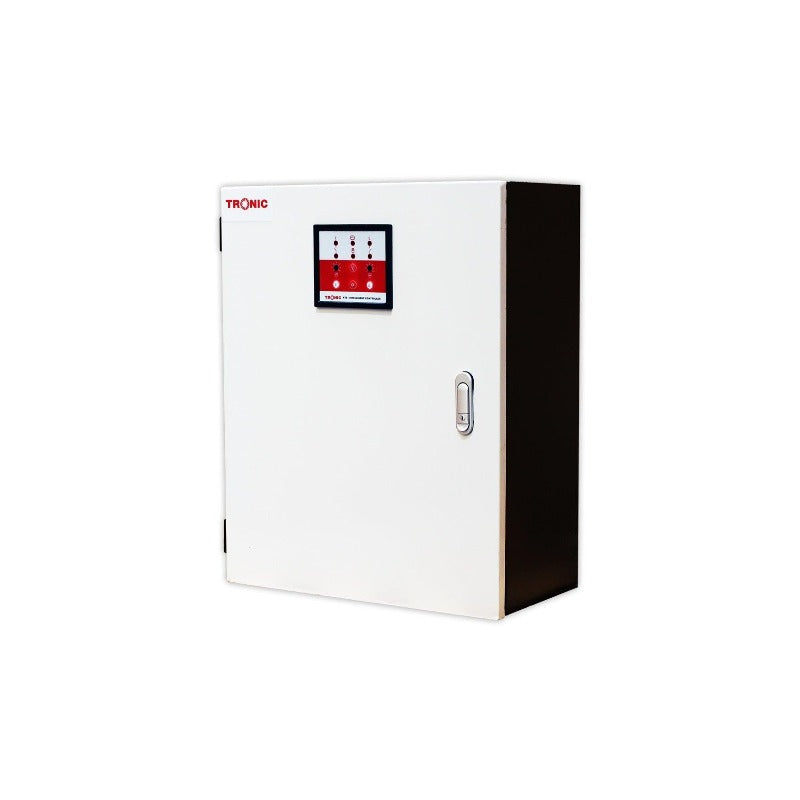 Automatic Transfer Switch 150A Tronic Kenya