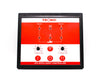 ATS Intelligent Controller - Tronic Kenya 