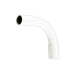 Conduit Bends PVC 32mm - Tronic Kenya 