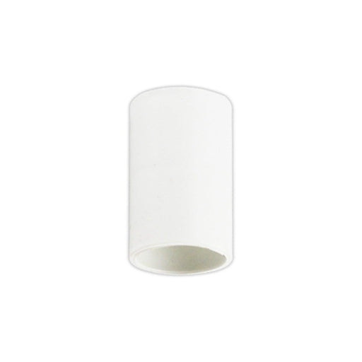 Conduit Coupler PVC 25mm - Tronic Kenya 
