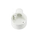 Junction Circular Box 1 Way - 25mm - Tronic Kenya 