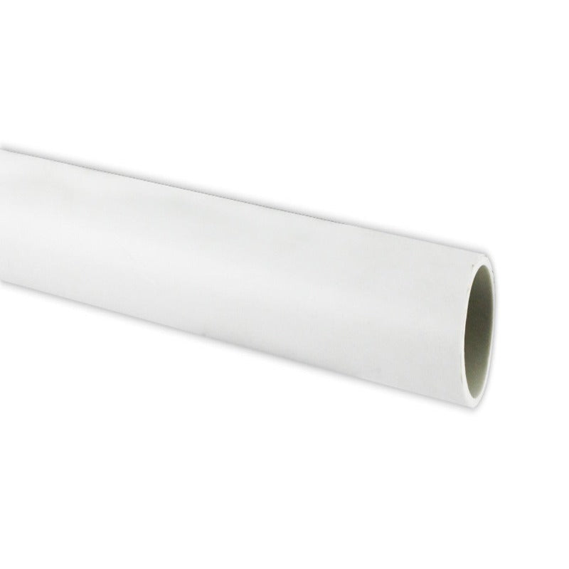 Conduit PVC Pipe 20mm Tronic Kenya