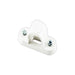 Space Bar PVC Saddles 38mm - Tronic Kenya 