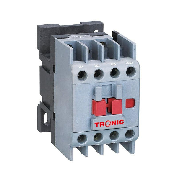 Contactor 25A 220V - Tronic Kenya 