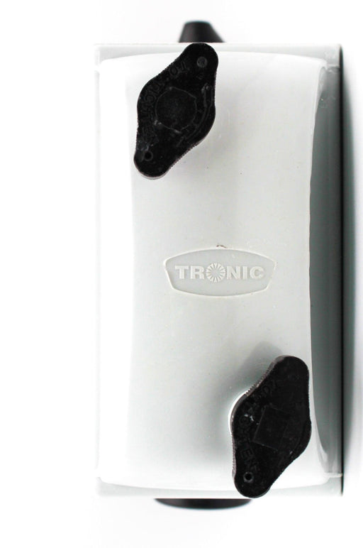 Single Pole Wall Mounted Cutout with Fuse 200Amps - Tronic Kenya 