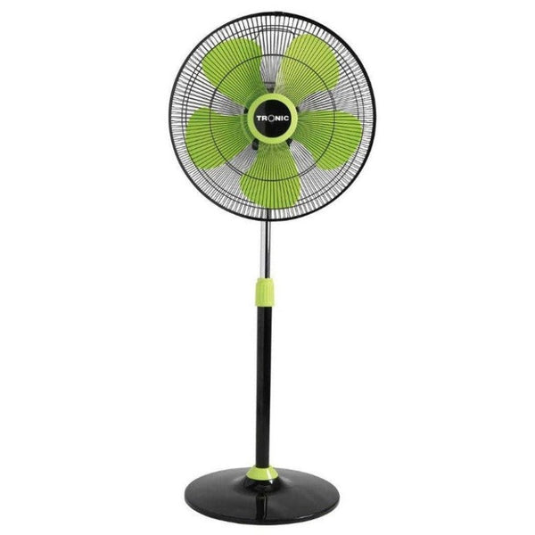 18 Inch Tronic Stand Fan - Tronic Kenya 