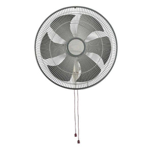 Wall Fan 18 Inch - Tronic Kenya 