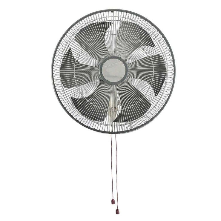 Wall Fan 18 Inch - Tronic Kenya 