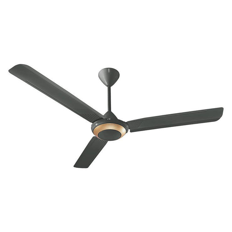 Ceiling Fan Brown 56 Inch - Tronic Kenya 