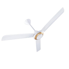 Ceiling Fan 56 Inch - Tronic Kenya 