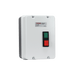 40HP DOL Starter - Tronic Kenya 