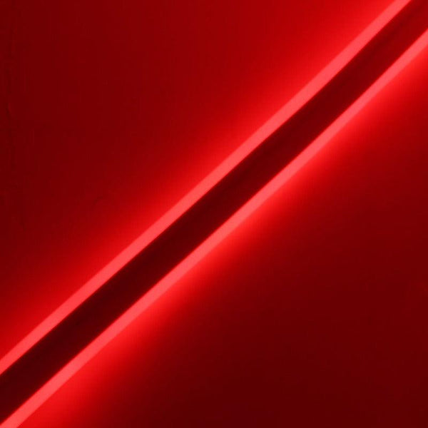 Double Sided LED Neon Strip Light Roll - Red - Tronic Kenya 