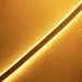 Double Sided LED Neon Strip Light - Tronic Kenya 