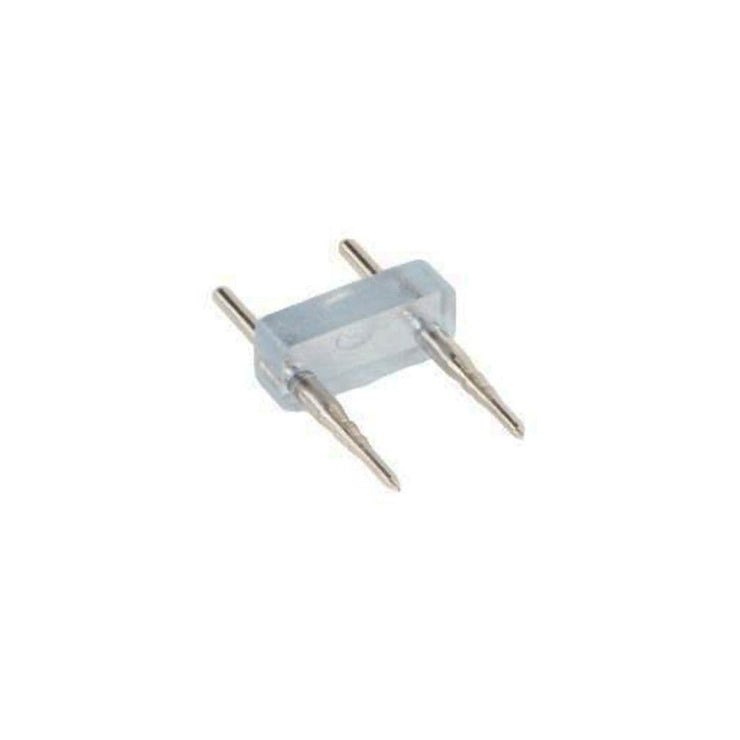 Power Cord Pin for DS NEON - Tronic Kenya 
