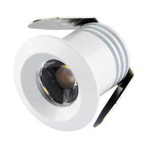 Downlights LED Mini White - Tronic Kenya 