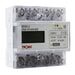 3 Phase Energy Meter - Tronic Kenya 