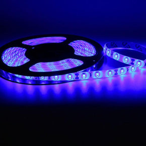 Series Light 5 Meters Blue - Tronic Kenya 