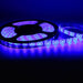 Series Light 5 Meters Blue - Tronic Kenya 