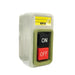 Buckle Switch On/Off 3.7Kw - Tronic Kenya 