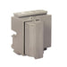 Single Cutout with Fuse 100A - Tronic Kenya 