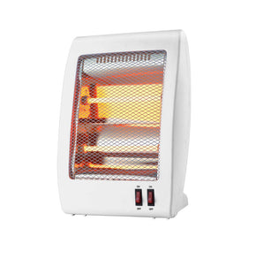 Room Heater Estia - Tronic Kenya 