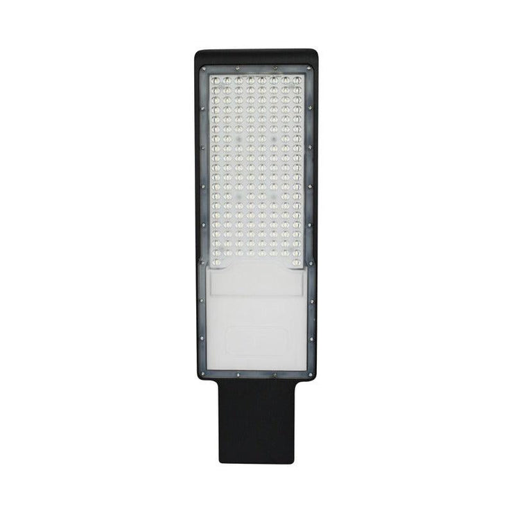 Street Light LED 150Watts Estia - Tronic Kenya 