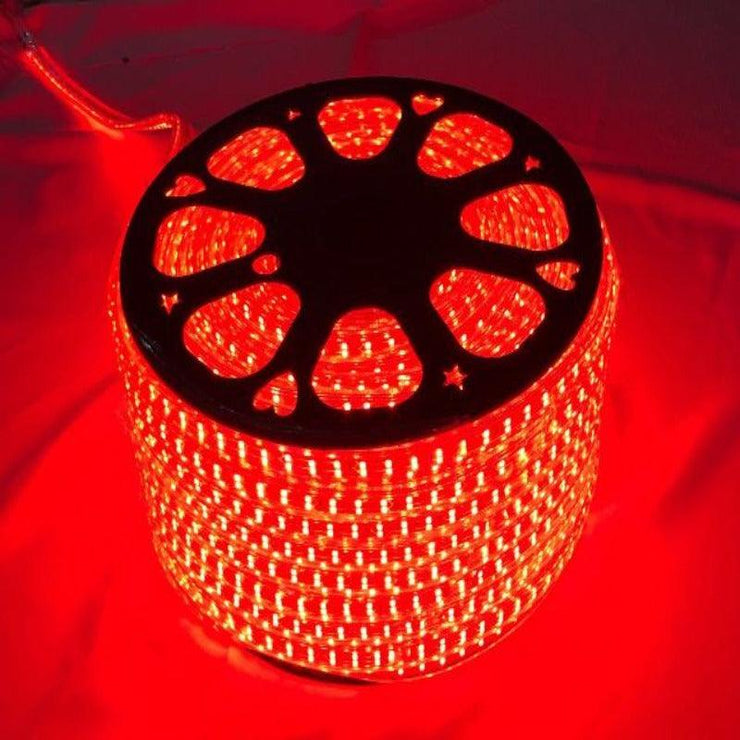 Series Light 50 Meters Red - Tronic Kenya 