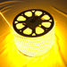 Series Light 50 Meters Warm White - Tronic Kenya 