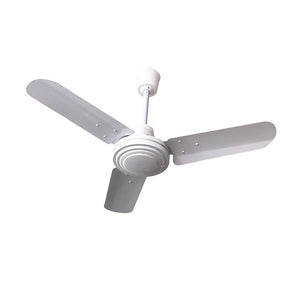 Ceiling Fan White 36 Inch - Tronic Kenya 