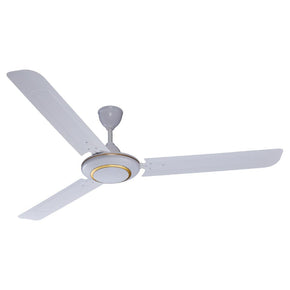 Ceiling Fan Copper White 56 Inch - Tronic Kenya 