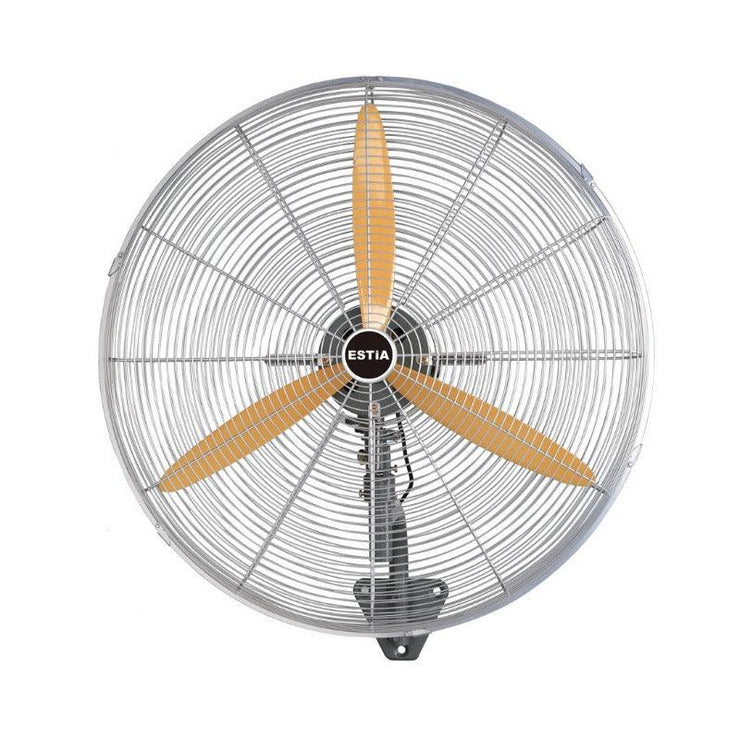 Industrial Wall Fan 30Inch Tronic Kenya