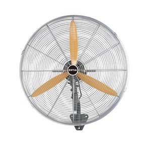 Industrial Wall Fan 20Inch - Tronic Kenya 