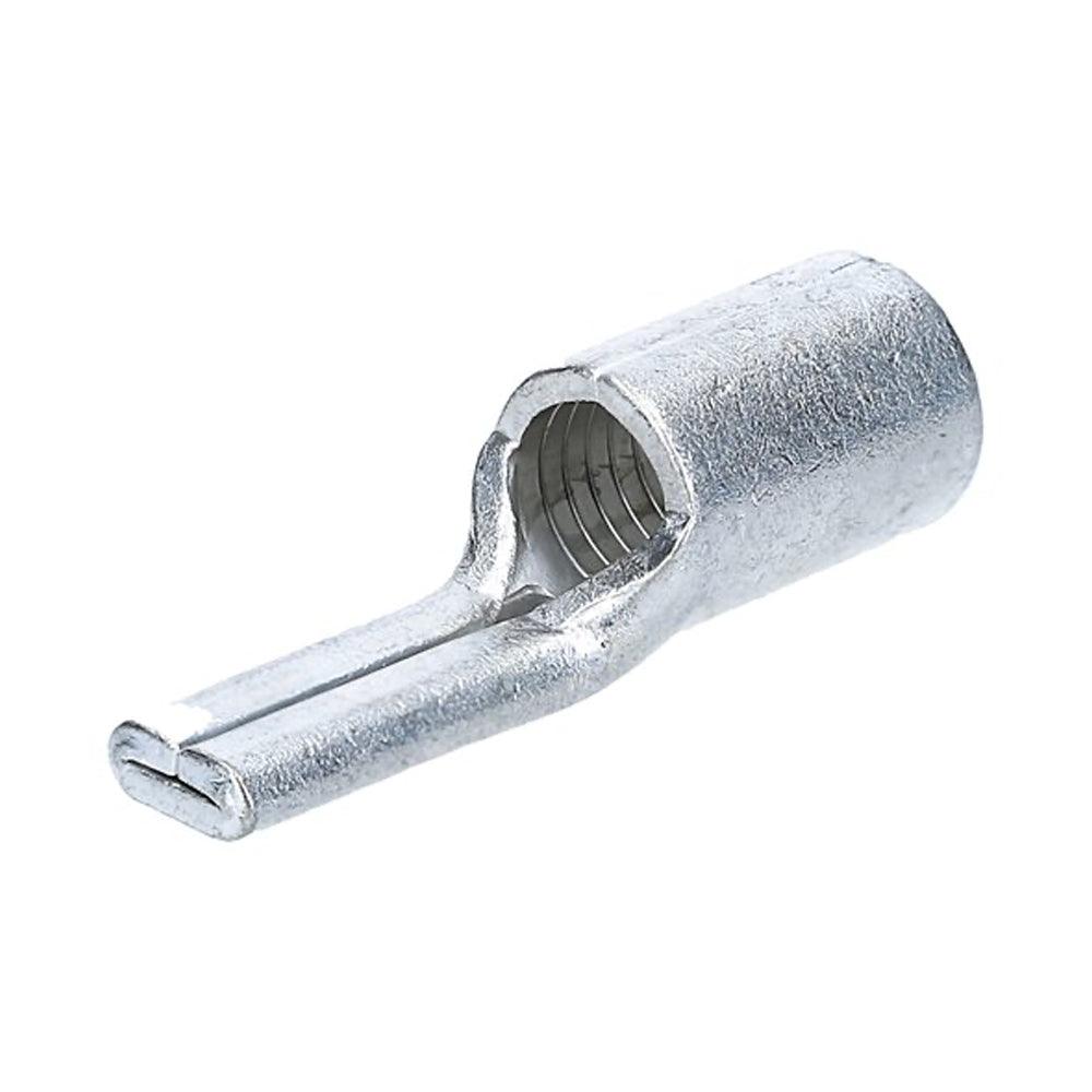 Pin Type Lugs Crimping Tool at Germaine Dunham blog