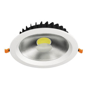 Downlight RCOB LED 7Watts - Tronic Kenya 