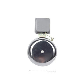 Electric Bell 2"inch - Tronic Kenya 
