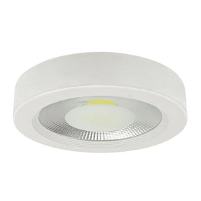 Downlight SCOB LED 33Watts - Tronic Kenya 