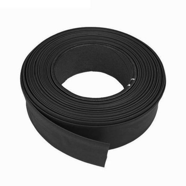 Sleeve Cable Heat Shrinking 16mm Black - Tronic Kenya 