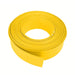 Sleeve Cable Heat Shrinking 25mm Yellow - Tronic Kenya 