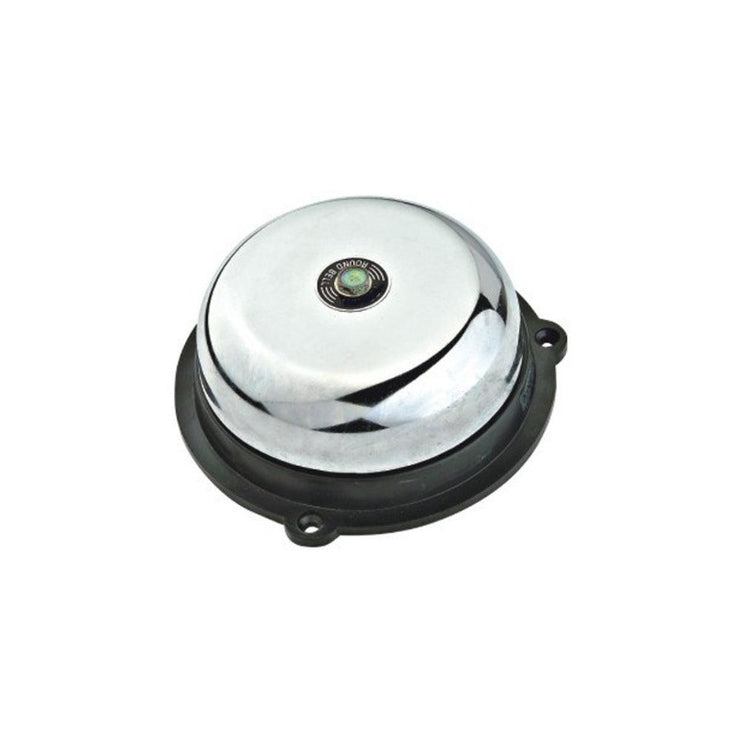 School Bell 2"inch - Tronic Kenya 